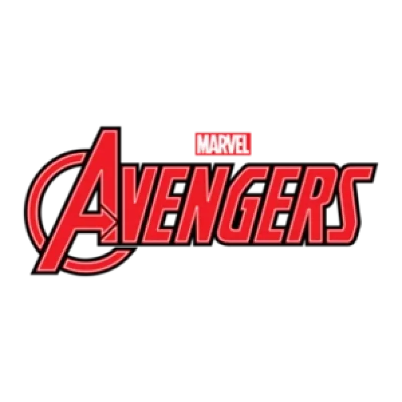 Marvel Avengers Tora kaujas āmurs lomu rotaļlietai bērniem no 5 gadiem, piedzīvojums