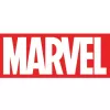 Marvel Avengers Tora kaujas āmurs lomu rotaļlietai bērniem no 5 gadiem, piedzīvojums