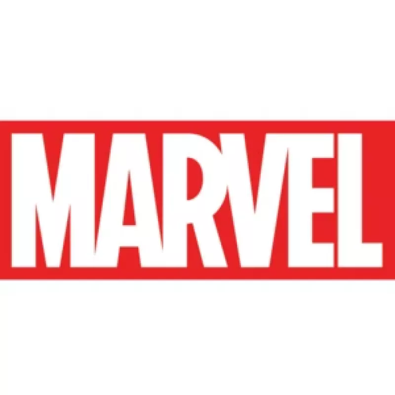 Marvel Avengers Tora kaujas āmurs lomu rotaļlietai bērniem no 5 gadiem, piedzīvojums