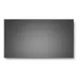 NEC UN552S LCD displejs 55 collas