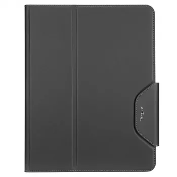 Targus VersaVu 32.8 cm (12.9 collu) Folio Melns