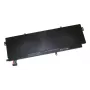 Origin Storage Dell Battery Latitude E7440 4 Cell 47Whr OEM: 909H5