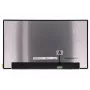 2-Power SCR0774B rezerves klēpjdatora displejs 15.6 inch