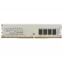 2-Power 16GB DDR4 2133MHz CL15 DIMM Atmiņa