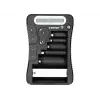 2-Power BTH0004A bateriju testeris