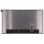 2-Power SCR0766B rezerves klēpjdatora ekrāns, 13.3 collas