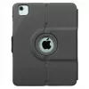 Targus VersaVu Bluetooth tastatūras maciņš iPad Air (M2) 11 inch un iPad (10. paaudze) 10.9 inch — UK QWERTY, melns
