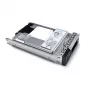 DELL 345-BECI iekšējais cietvielu disks 960 GB 2.5 collu Serial ATA III