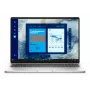 DELL Pro 16 PC16250 Intel Core Ultra 5 235U Klēpjdators 40.6 cm (16 collu) Full HD+ 16 GB DDR5-SDRAM 512 GB SSD Wi-Fi 6E (802.11ax) Windows 11 Pro US International Platīns