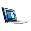 DELL Pro 16 PC16250 Intel Core Ultra 5 235U Klēpjdators 40.6 cm (16 collu) Full HD+ 16 GB DDR5-SDRAM 512 GB SSD Wi-Fi 6E (802.11ax) Windows 11 Pro US International Platīns