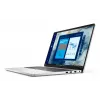 DELL Pro 16 PC16250 Intel Core Ultra 5 235U Klēpjdators 40.6 cm (16 collu) Full HD+ 16 GB DDR5-SDRAM 512 GB SSD Wi-Fi 6E (802.11ax) Windows 11 Pro US International Platīns