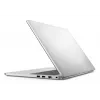 DELL Pro 16 PC16250 Intel Core Ultra 5 235U Klēpjdators 40.6 cm (16 collu) Full HD+ 16 GB DDR5-SDRAM 512 GB SSD Wi-Fi 6E (802.11ax) Windows 11 Pro US International Platīns