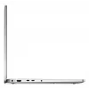 DELL Pro 16 PC16250 Intel Core Ultra 5 235U Klēpjdators 40.6 cm (16 collu) Full HD+ 16 GB DDR5-SDRAM 512 GB SSD Wi-Fi 6E (802.11ax) Windows 11 Pro US International Platīns