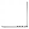 DELL Pro 16 PC16250 Intel Core Ultra 5 235U Klēpjdators 40.6 cm (16 collu) Full HD+ 16 GB DDR5-SDRAM 512 GB SSD Wi-Fi 6E (802.11ax) Windows 11 Pro US International Platīns