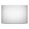 DELL Pro 16 PC16250 Intel Core Ultra 5 235U Klēpjdators 40.6 cm (16 collu) Full HD+ 16 GB DDR5-SDRAM 512 GB SSD Wi-Fi 6E (802.11ax) Windows 11 Pro US International Platīns