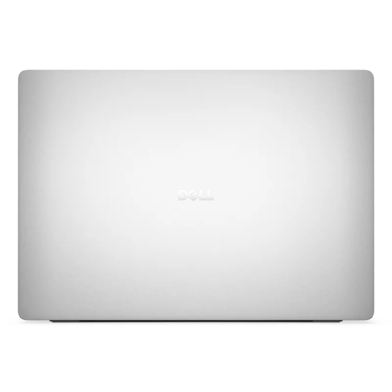 DELL Pro 16 PC16250 Intel Core Ultra 5 235U Klēpjdators 40.6 cm (16 collu) Full HD+ 16 GB DDR5-SDRAM 512 GB SSD Wi-Fi 6E (802.11ax) Windows 11 Pro US International Platīns