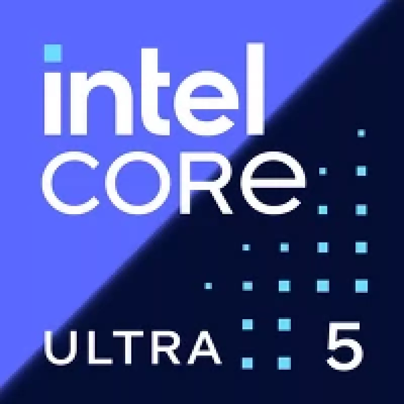 DELL Pro 16 PC16250 Intel Core Ultra 5 235U Klēpjdators 40.6 cm (16 collu) Full HD+ 16 GB DDR5-SDRAM 512 GB SSD Wi-Fi 6E (802.11ax) Windows 11 Pro US International Platīns