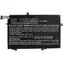 CoreParts MBXLE-BA0248 klēpjdatora akumulators