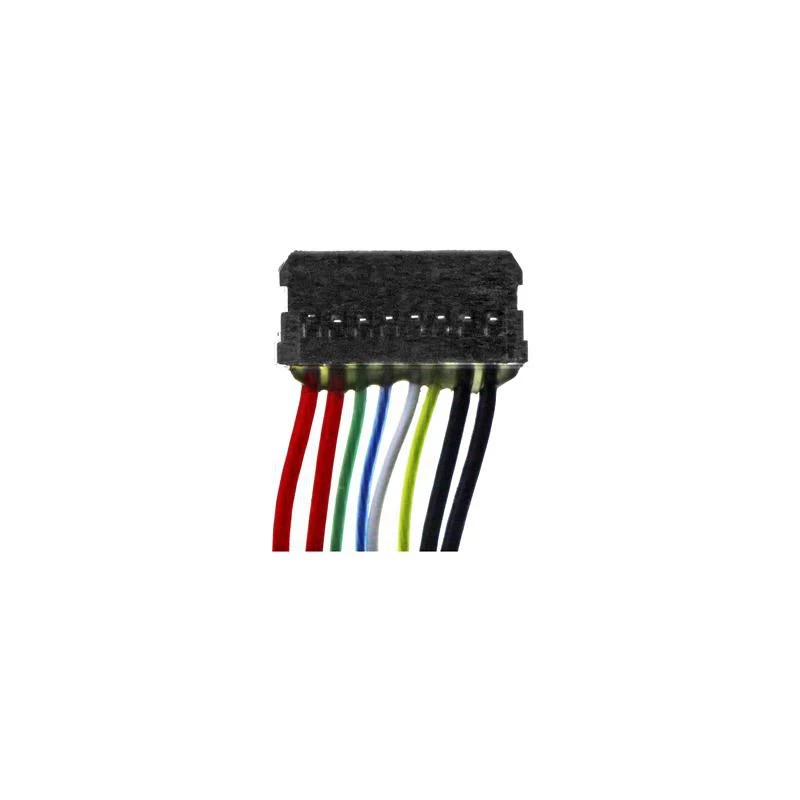 CoreParts MBXLE-BA0248 klēpjdatora akumulators