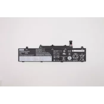 Lenovo 5B10X02603 akumulators klēpjdatoram