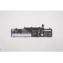 Lenovo 5B10X02603 akumulators klēpjdatoram