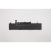 Lenovo 5B10X02603 akumulators klēpjdatoram