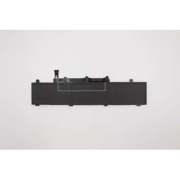 Lenovo 5B10X02603 akumulators klēpjdatoram