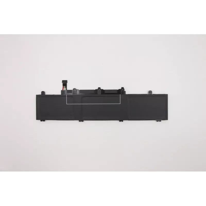Lenovo 5B10X02603 akumulators klēpjdatoram