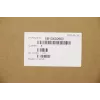 Lenovo 5B10X02603 akumulators klēpjdatoram