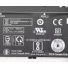 Lenovo 5B10X02603 akumulators klēpjdatoram