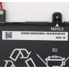 Lenovo 5B10X02603 akumulators klēpjdatoram