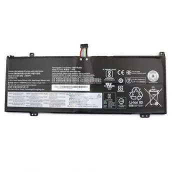 CoreParts MBXLE-BA0309 klēpjdatora akumulators