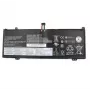 CoreParts MBXLE-BA0309 klēpjdatora akumulators
