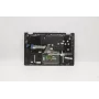 Lenovo 5CB1C92800 Vāks + tastatūra klēpjdatoram