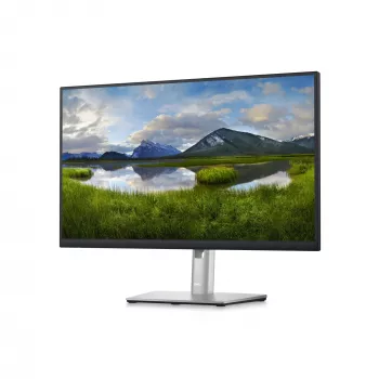 DELL P2423DE 23.8 inch QHD USB-C Hub monitors