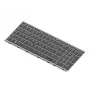 HP L14367-BA1 klaviatūra klēpjdatoram