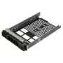 DELL F238F HDD nodalījums