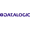 Origin Storage Datalogic Gryphon GD4590 - Kabelis - HD - Bez bāzes