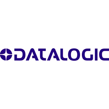 Origin Storage Datalogic Gryphon GD4590 - Kabelis - HD - Bez bāzes