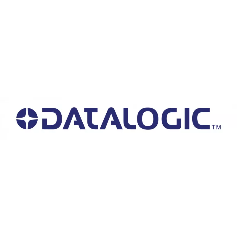 Origin Storage Datalogic Gryphon GD4590 - Kabelis - HD - Bez bāzes