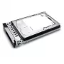 DELL 400-AOWP iekšējais cietais disks 600 GB 10000 RPM 2.5 collu SAS