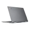 TIER1ASSET Lenovo ThinkPad X1 Yoga Gen 7 hibrīds 2-in-1, Intel Core i7-1270P, 14 collu skārienekrāns, 32 GB LPDDR5, 512 GB SSD, Windows 11 Pro
