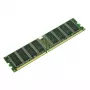DELL HNDJ7 atmiņas modulis 16 GB 1 x 16 GB DDR4 288-pin DIMM