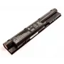 CoreParts MBI2373 nomaiņas akumulators HP klēpjdatoriem