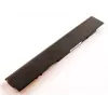 CoreParts MBI2373 nomaiņas akumulators HP klēpjdatoriem