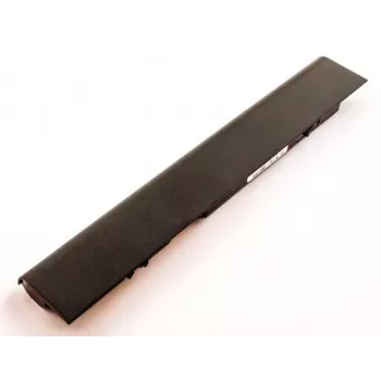 CoreParts MBI2373 nomaiņas akumulators HP klēpjdatoriem