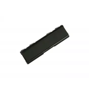 CoreParts MSP2764 rezerves daļa printerim / skenerim 1 gab.