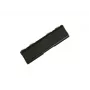 CoreParts MSP2764 rezerves daļa printerim / skenerim 1 gab.