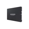 Samsung PM893 240 GB 2,5 collu SATA III V-NAND TLC SSD