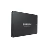 Samsung PM893 240 GB 2,5 collu SATA III V-NAND TLC SSD